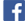 Flair Hair on Facebook